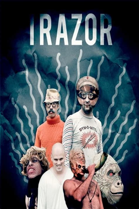 I Razor (2013) film online, I Razor (2013) eesti film, I Razor (2013) film, I Razor (2013) full movie, I Razor (2013) imdb, I Razor (2013) 2016 movies, I Razor (2013) putlocker, I Razor (2013) watch movies online, I Razor (2013) megashare, I Razor (2013) popcorn time, I Razor (2013) youtube download, I Razor (2013) youtube, I Razor (2013) torrent download, I Razor (2013) torrent, I Razor (2013) Movie Online